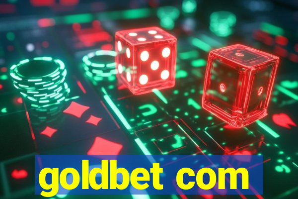 goldbet com